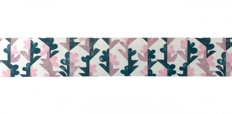 mina perhonenミナペルホネンマスキングテープ　36種41点バラ売り可 mt×ミナペルホネン flutter | mt mina perhonen | マスキング