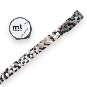 {$productlist[num].name}>