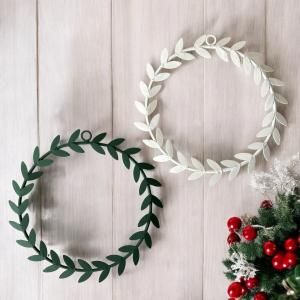 {$productlist[num].name}>