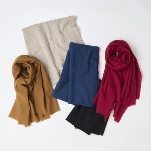 {$productlist[num].name}>