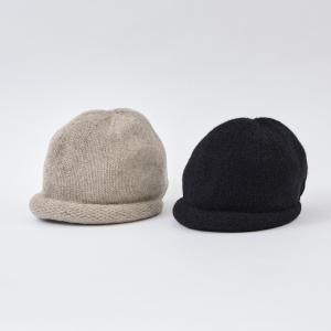 {$productlist[num].name}>