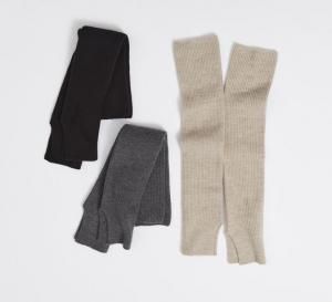 {$productlist[num].name}>