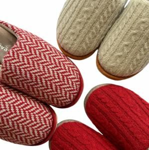 <img class='new_mark_img1' src='https://img.shop-pro.jp/img/new/icons34.gif' style='border:none;display:inline;margin:0px;padding:0px;width:auto;' />Tehtävä+/ƥСۥ롼ॷ塼