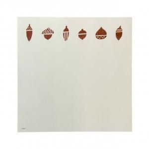 {$productlist[num].name}>