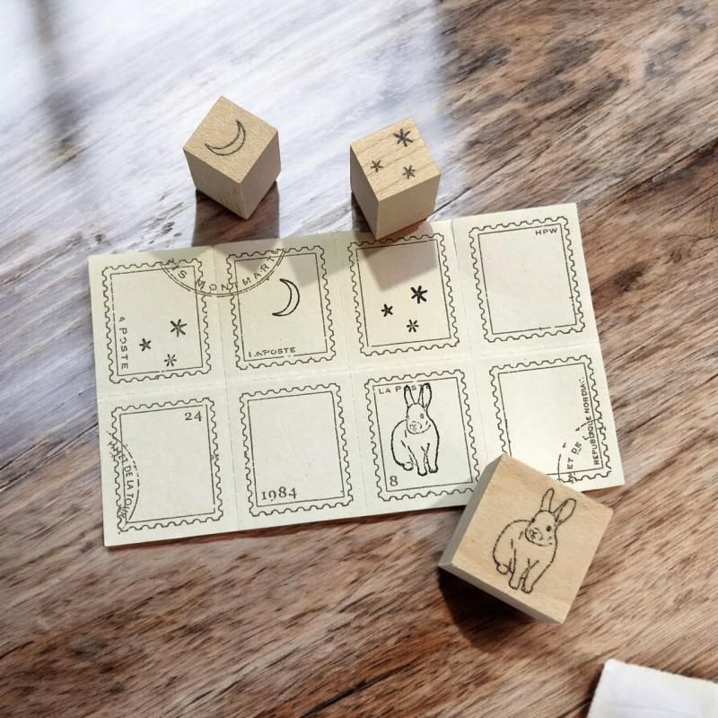 HUTTE PAPER WORKS۳ǰΥ٥֥åߥˤβ