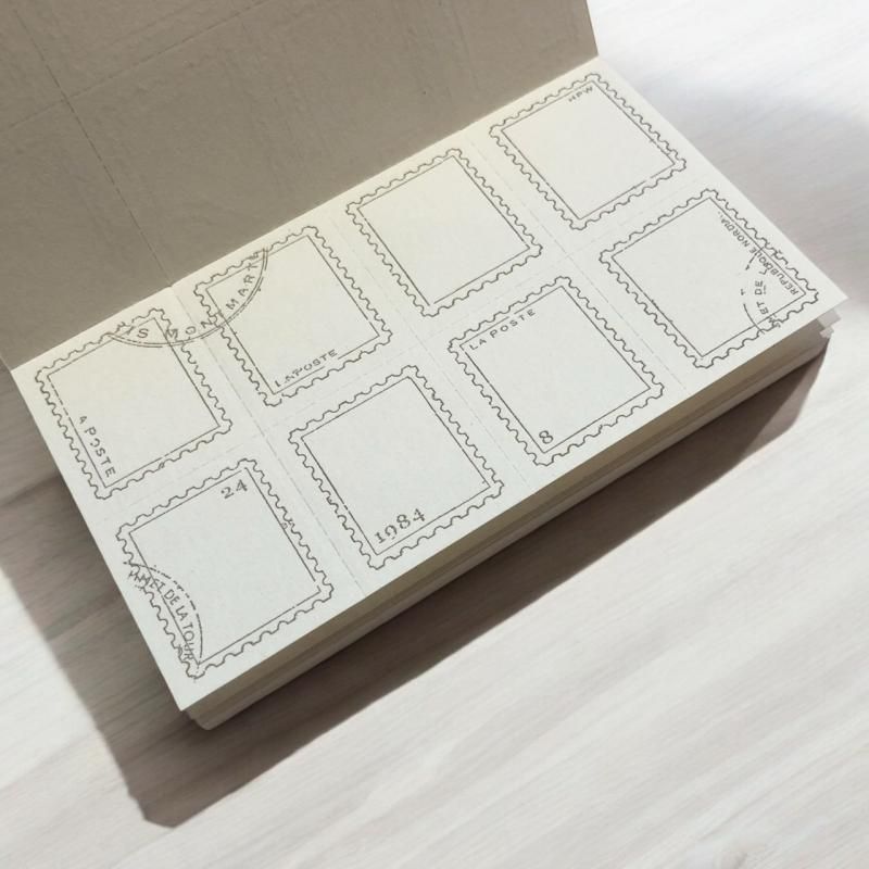 HUTTE PAPER WORKS۳ǰΥ٥֥åߥˤβ