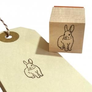 {$productlist[num].name}>