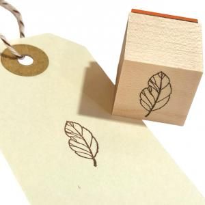 HUTTEPAPER WORKS۾᥵Υ饹ȤΥ/ա160