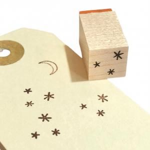 {$productlist[num].name}>