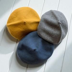 KopkaRoll Up Beret
