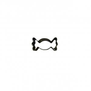 BIRKMANN å/ǥʥߥˡ