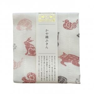 {$productlist[num].name}>