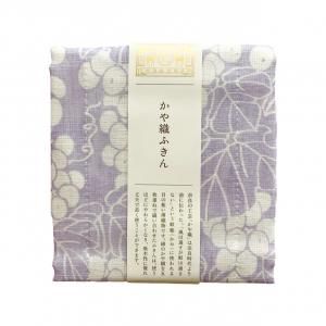 {$productlist[num].name}>