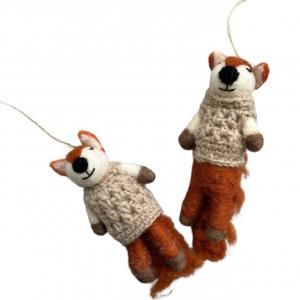 AFRO ARTӥեȥʥ/ĥ͡LADY FOX