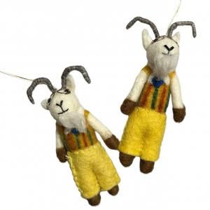 AFRO ARTӥեȥʥ/䥮THE OLD GOAT