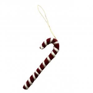 GAMCHAۥեȥʥ/CANERED