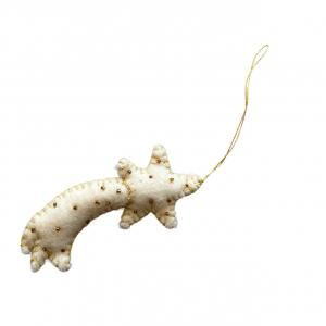 GAMCHAۥեȥʥ/SHOOTING STAR