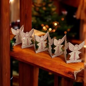 AFRO ARTANGEL FOLKLOREڡѡǥ졼