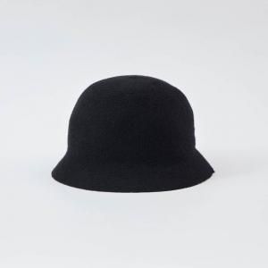 {$productlist[num].name}>