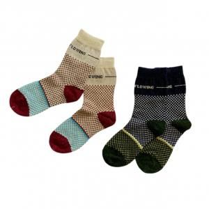 {$productlist[num].name}>