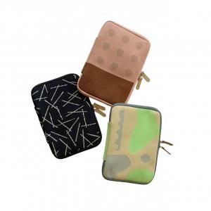{$productlist[num].name}>
