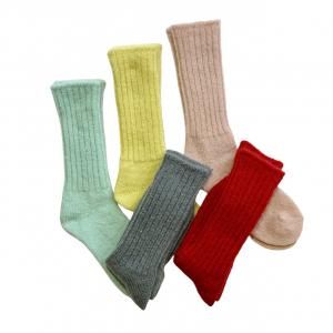 {$productlist[num].name}>