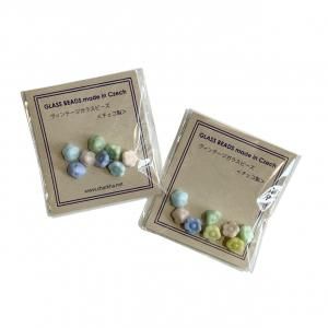 {$productlist[num].name}>