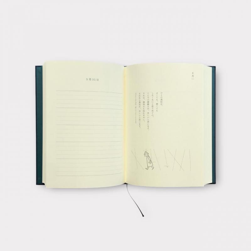 <img class='new_mark_img1' src='https://img.shop-pro.jp/img/new/icons52.gif' style='border:none;display:inline;margin:0px;padding:0px;width:auto;' />ֿ¼5ǯβ