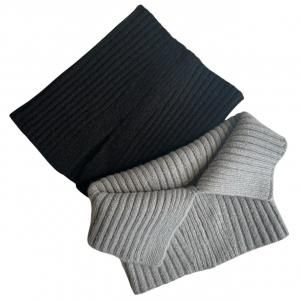 {$productlist[num].name}>