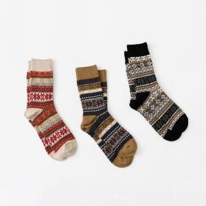 {$productlist[num].name}>