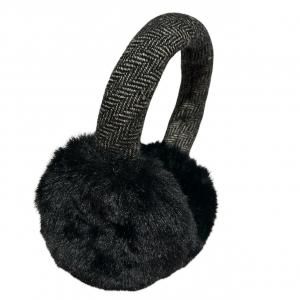 coeurۥ䡼ޥ 󥰥סBKإܡߥ֥å