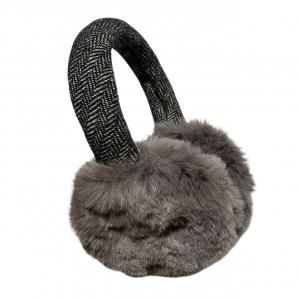 coeurۥ䡼ޥ 󥰥סBKإܡߥ졼