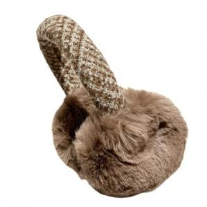 coeurۥ䡼ޥ 󥰥סꥢåߥ١