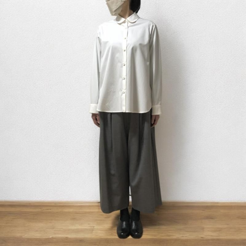 atelier naruseۥեޥ륳åȥݶޥĤβ