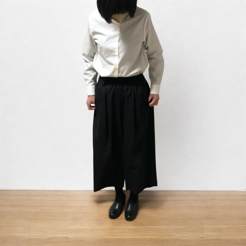 atelier naruseۥեޥ륳åȥݶޥĤβ