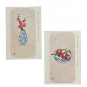 Onion Soup Studio渫񤤥ݥȥɡƱ3祻åȡ