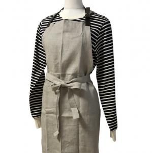 fog linen work - hina®～盛岡の雑貨店「ヒナ」のオンライン