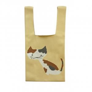 <img class='new_mark_img1' src='https://img.shop-pro.jp/img/new/icons52.gif' style='border:none;display:inline;margin:0px;padding:0px;width:auto;' />bpbpJIN KITAMURA /¼͡˥åȥޥ륷Хå/ǭ