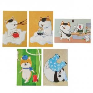 pokefasu - hina®～盛岡の雑貨店「ヒナ」のオンラインショップ～