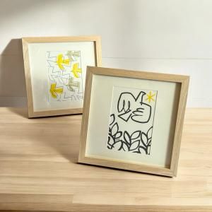 {$productlist[num].name}>