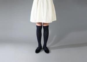 {$productlist[num].name}>