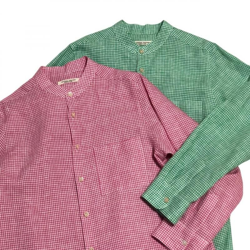 atelier naruseۥͥߥ˥󥬥å֥饦β