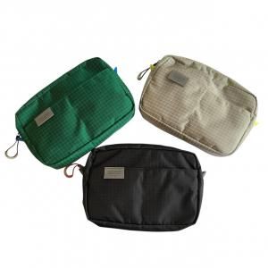 {$productlist[num].name}>