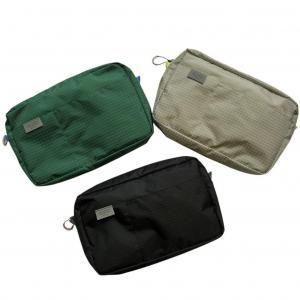 {$productlist[num].name}>