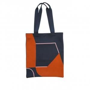 {$productlist[num].name}>