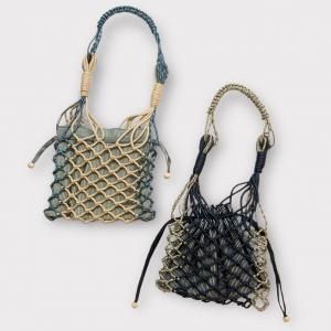 {$productlist[num].name}>
