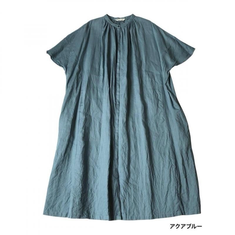 atelier naruseۥͥ磻ɥ㥶ԡβ
