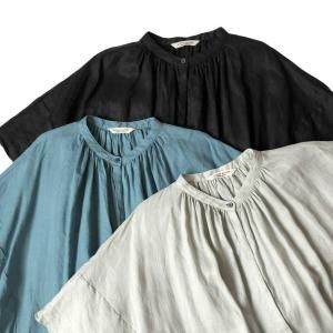 atelier naruseۥͥ磻ɥ㥶ԡ
