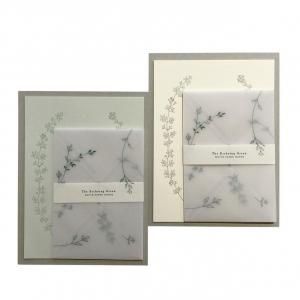 {$productlist[num].name}>