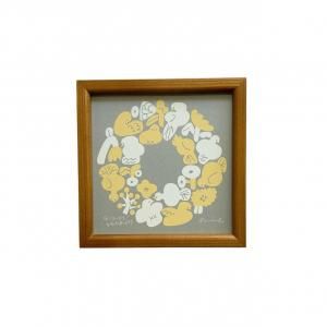 {$productlist[num].name}>